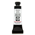 DS W/C 15ML JANES GREY