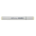 COPIC SKTCH YR30 MAC NUT