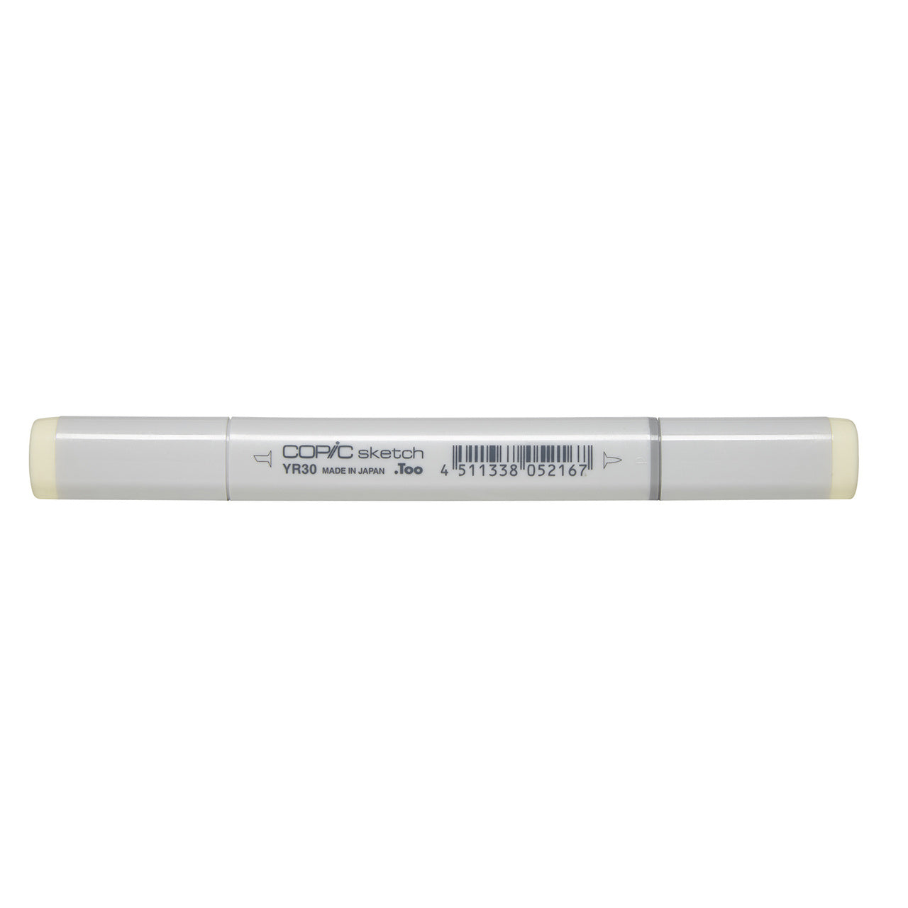 COPIC SKTCH YR30 MAC NUT