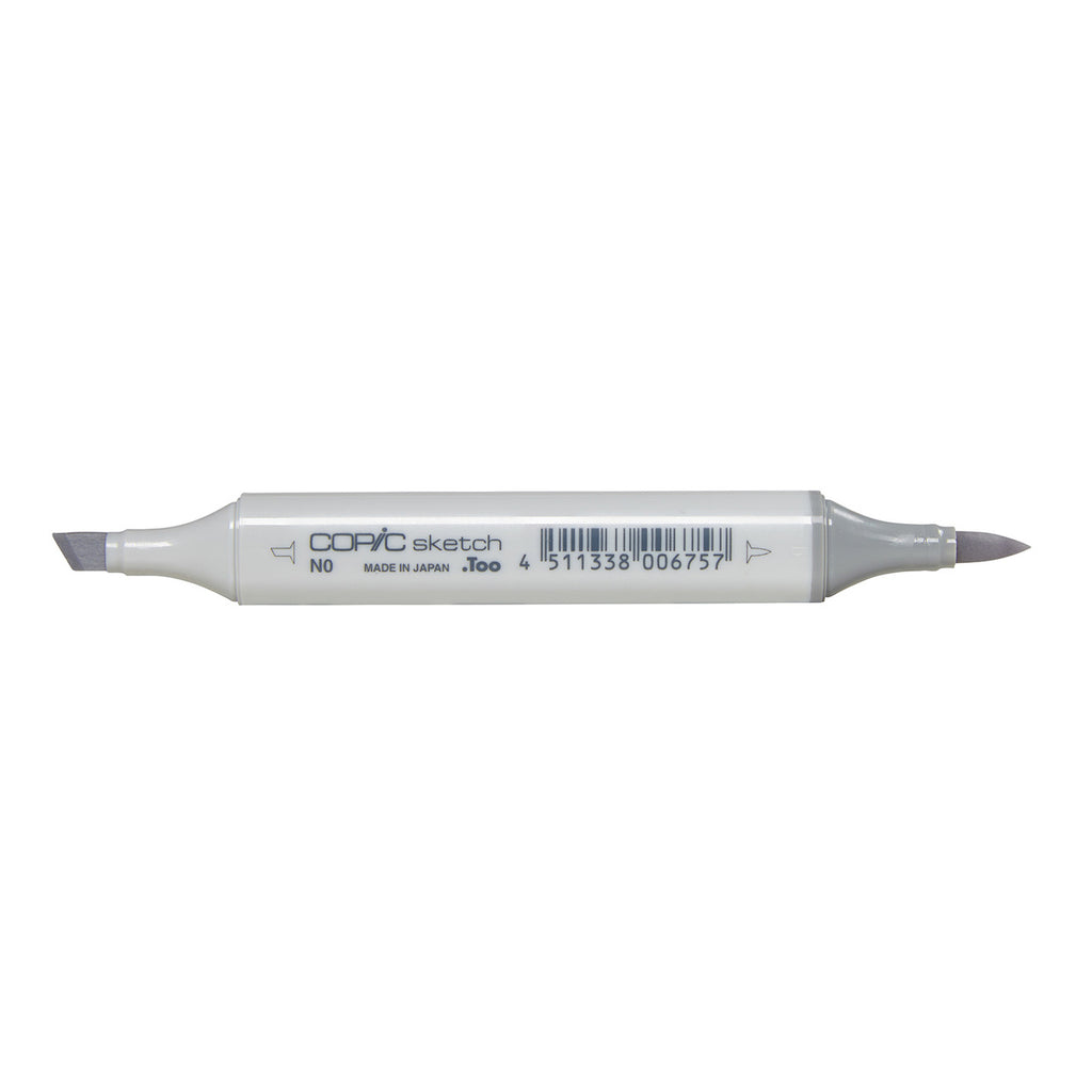COPIC SKTCH N0 NEUTRAL G