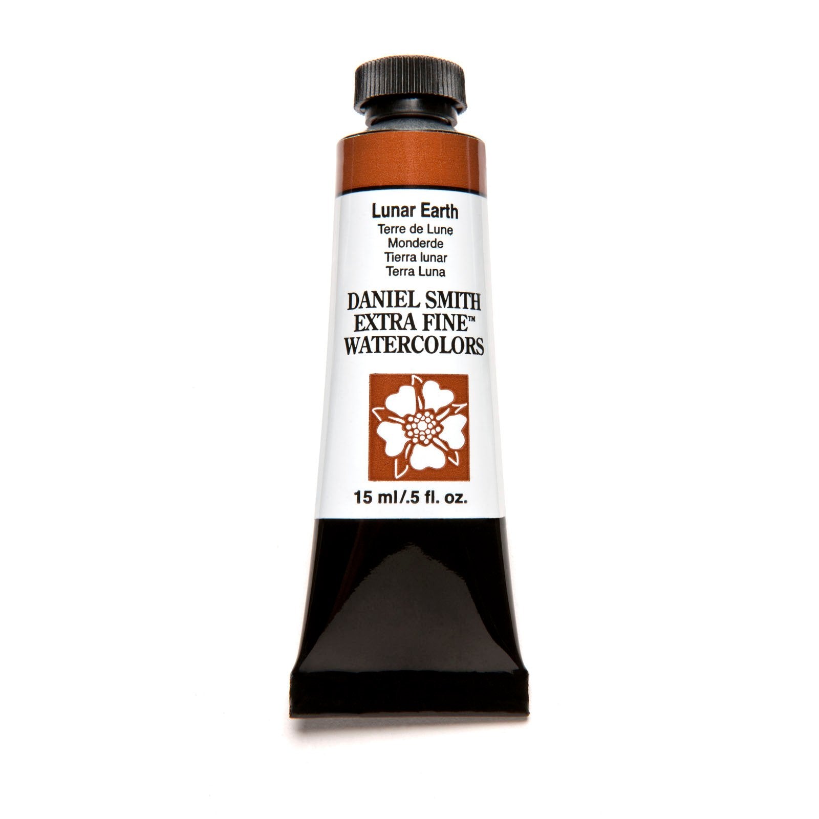 DS W/C 15ML LUNAR EARTH