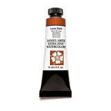 DS W/C 15ML LUNAR EARTH