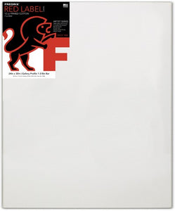 RL GAL WRAP S/C 24X30