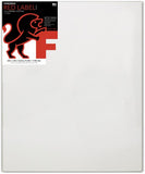 RL GAL WRAP S/C 24X30