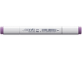 COPIC ORIG V15 MALLOW