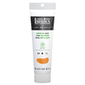 Liquitex Heavy Body Cadmium Free Orange 4.65oz
