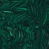 ARTIST 150ML PHTH EMERAL