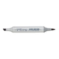 COPIC SKTCH T9 TONER GRA