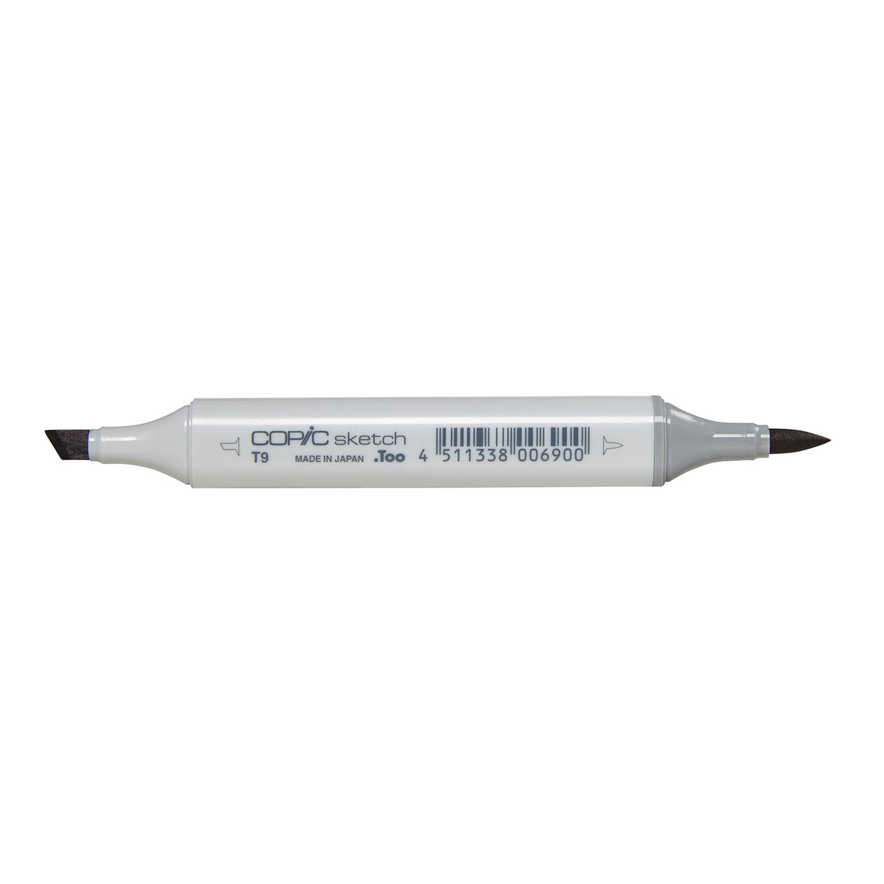 COPIC SKTCH T9 TONER GRA