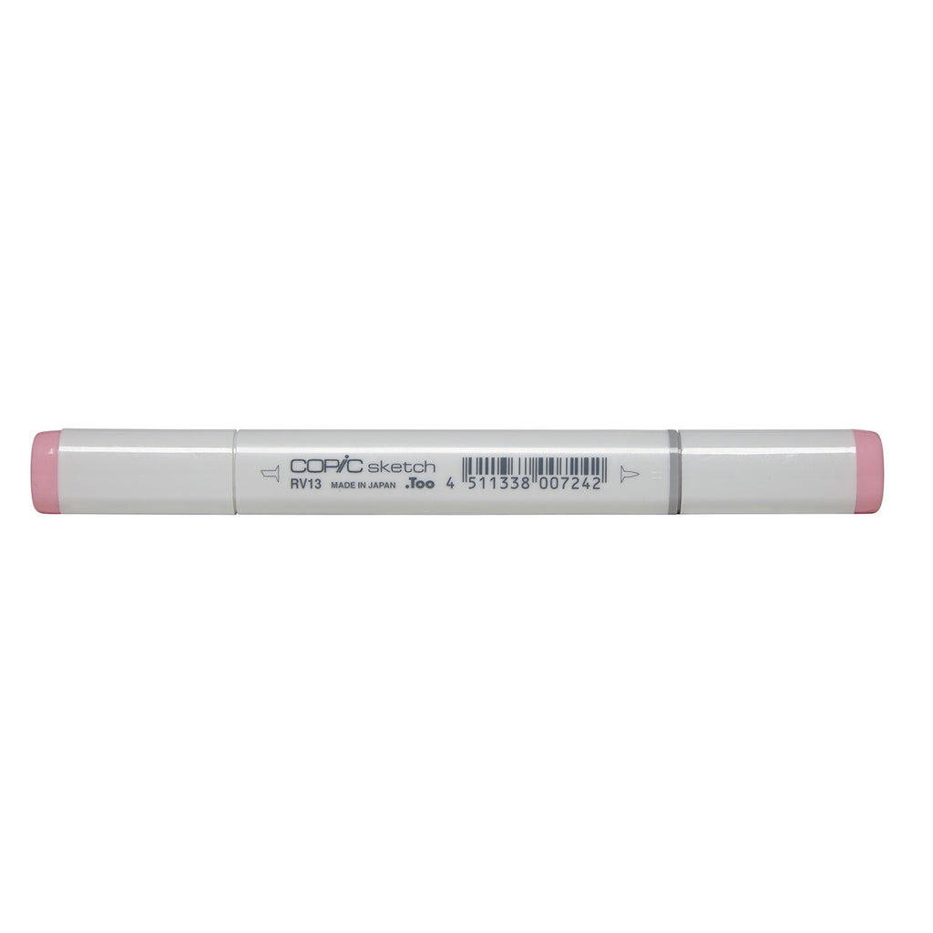 COPIC SKTCH RV13 TENDER