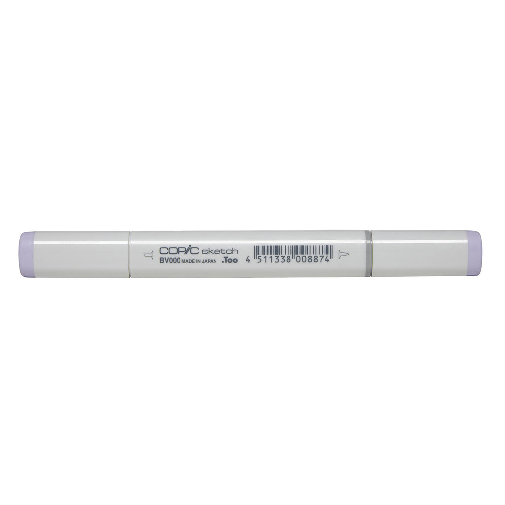 COPIC SKTCH BV000 IRD.MA