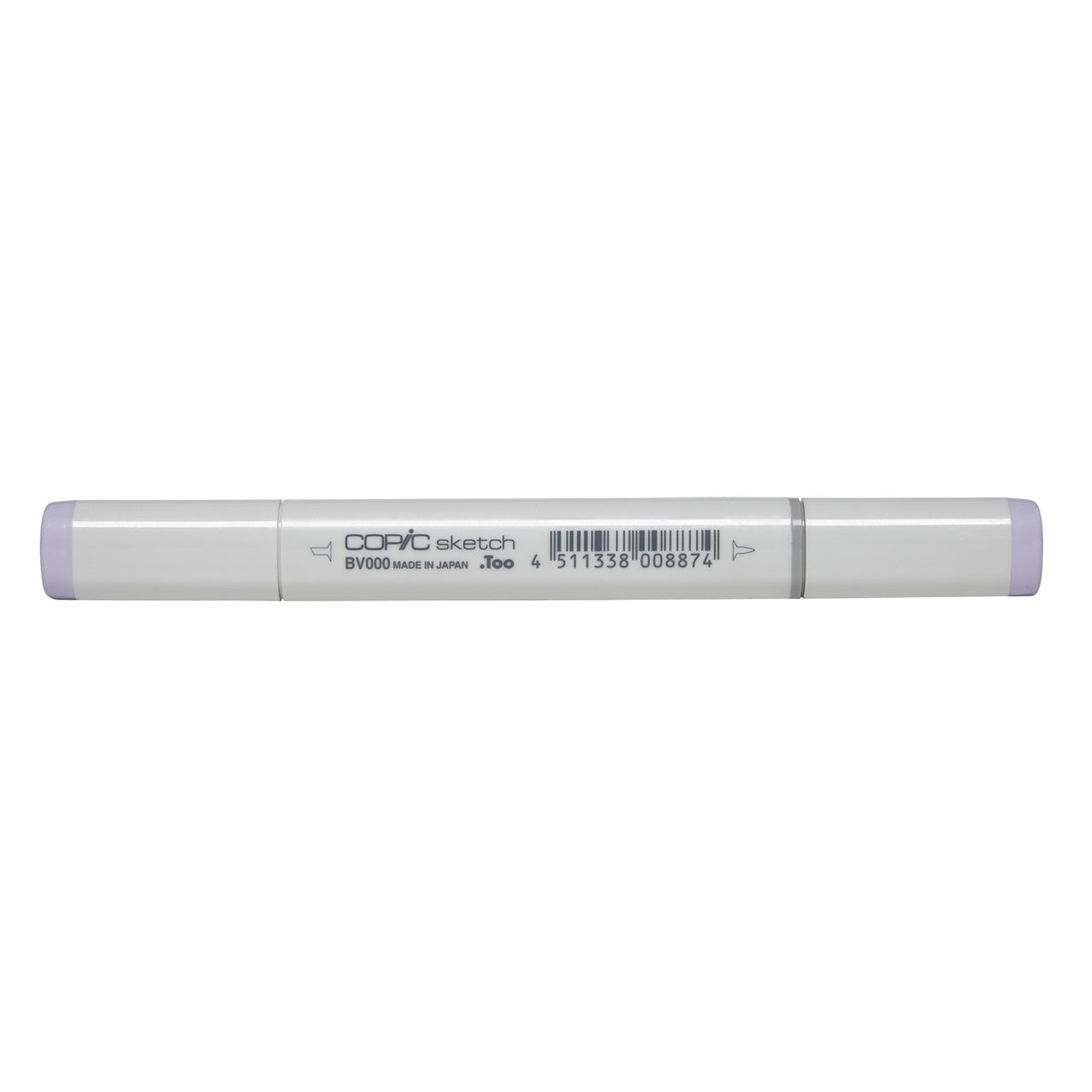 COPIC SKTCH BV000 IRD.MA