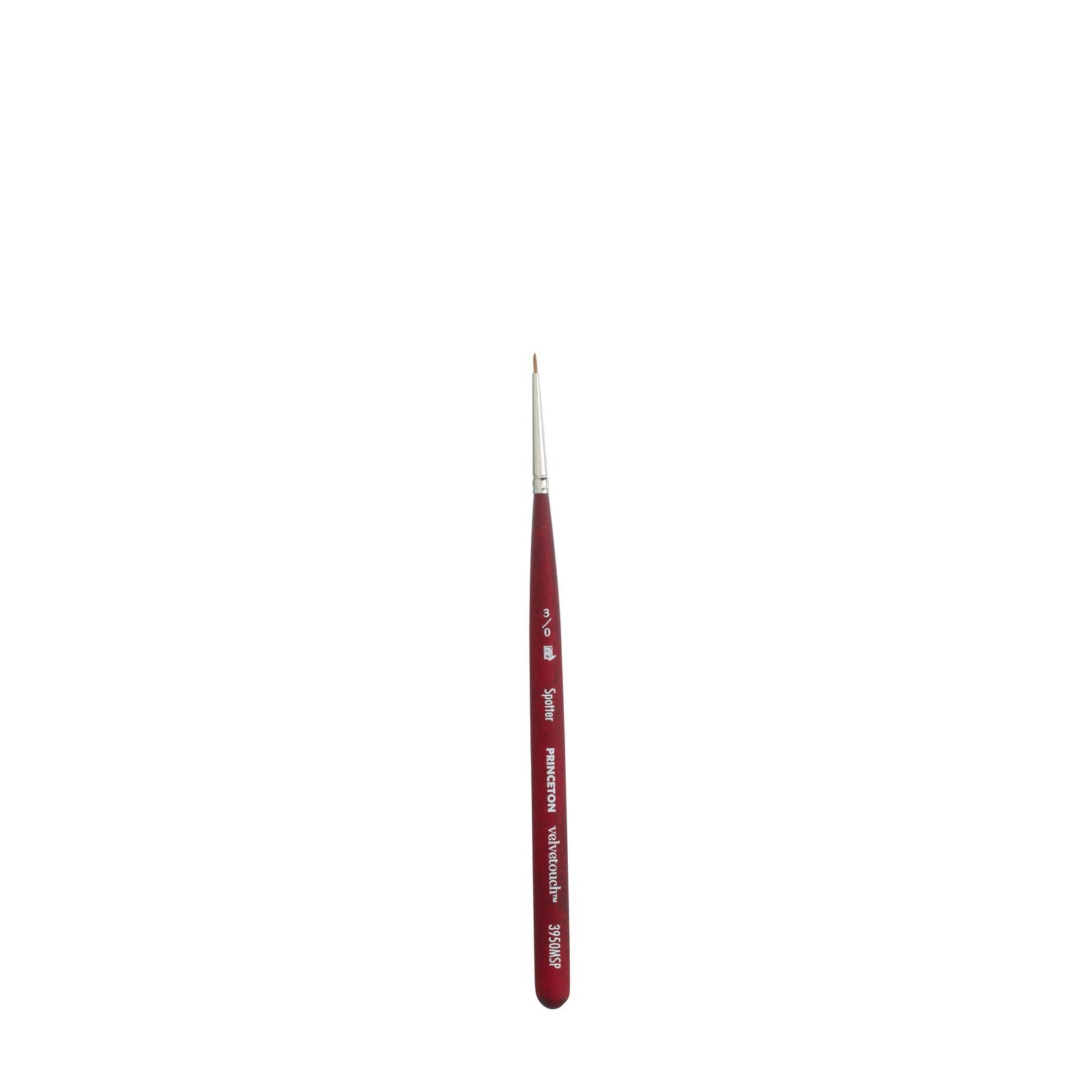 VELVETOUCH M SPOTTR 3/0