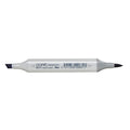 COPIC SKTCH BV17 DP RED