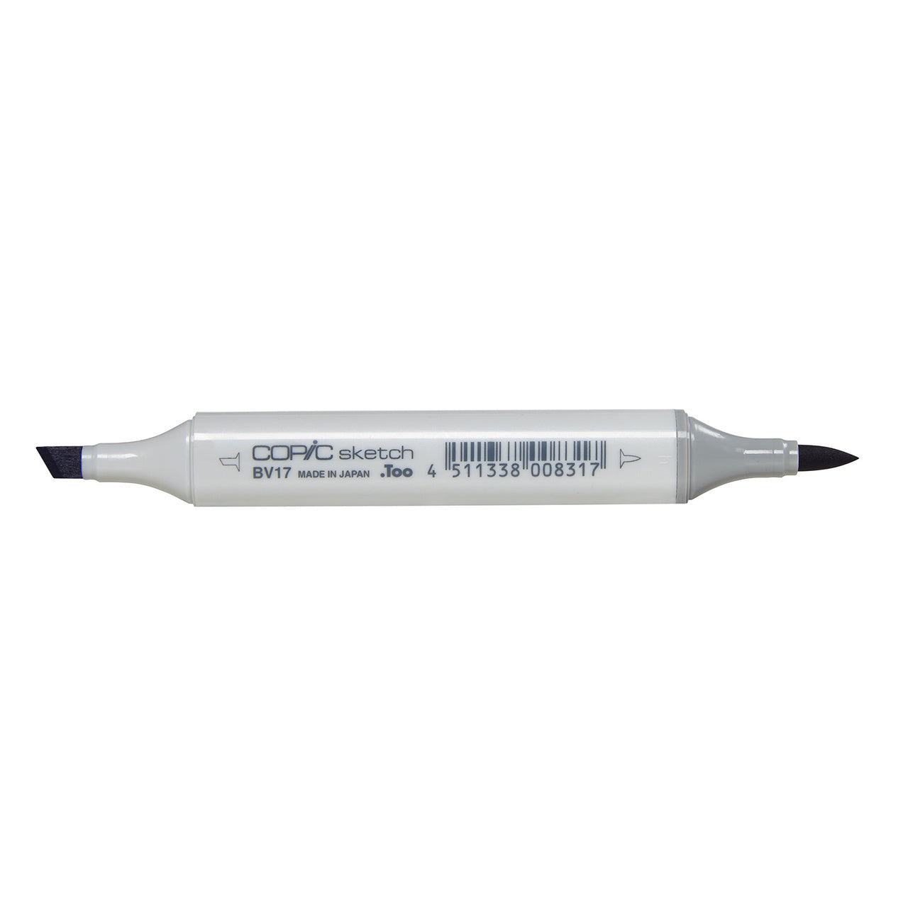 COPIC SKTCH BV17 DP RED