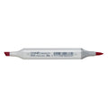 COPIC SKTCH RV34 DARK PI
