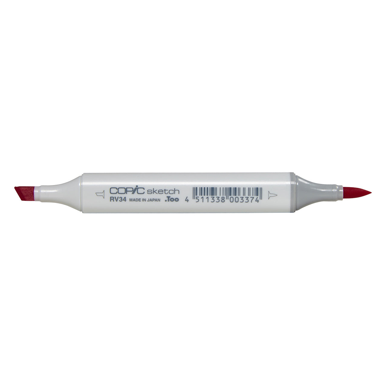 COPIC SKTCH RV34 DARK PI