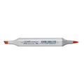 COPIC SKTCH RV42 SALMON