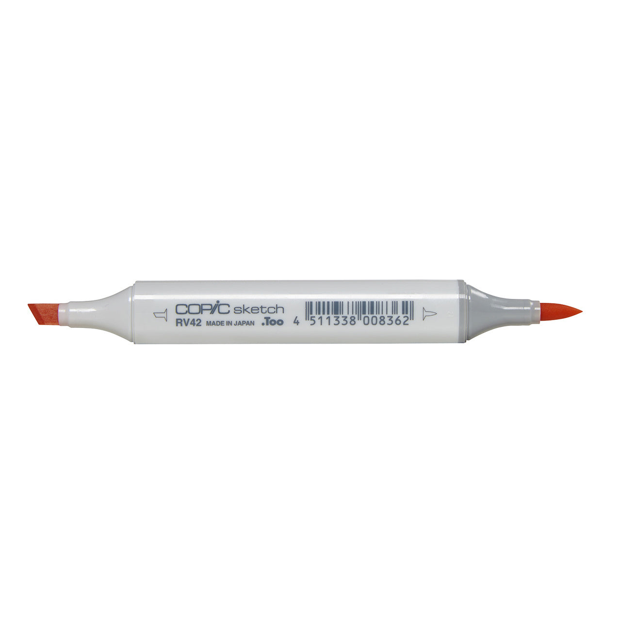COPIC SKTCH RV42 SALMON