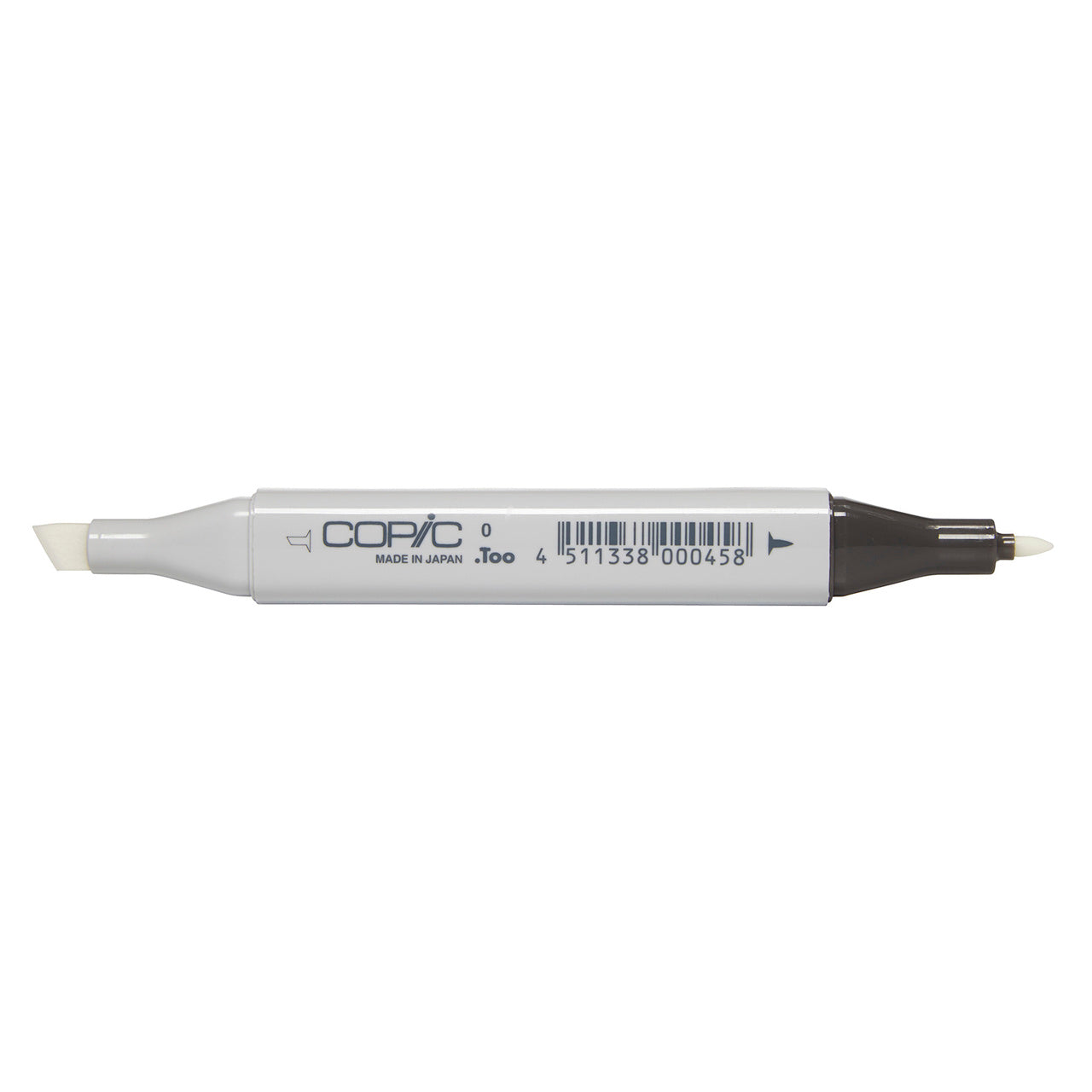 COPIC ORIG 0 CLRLSS BLN