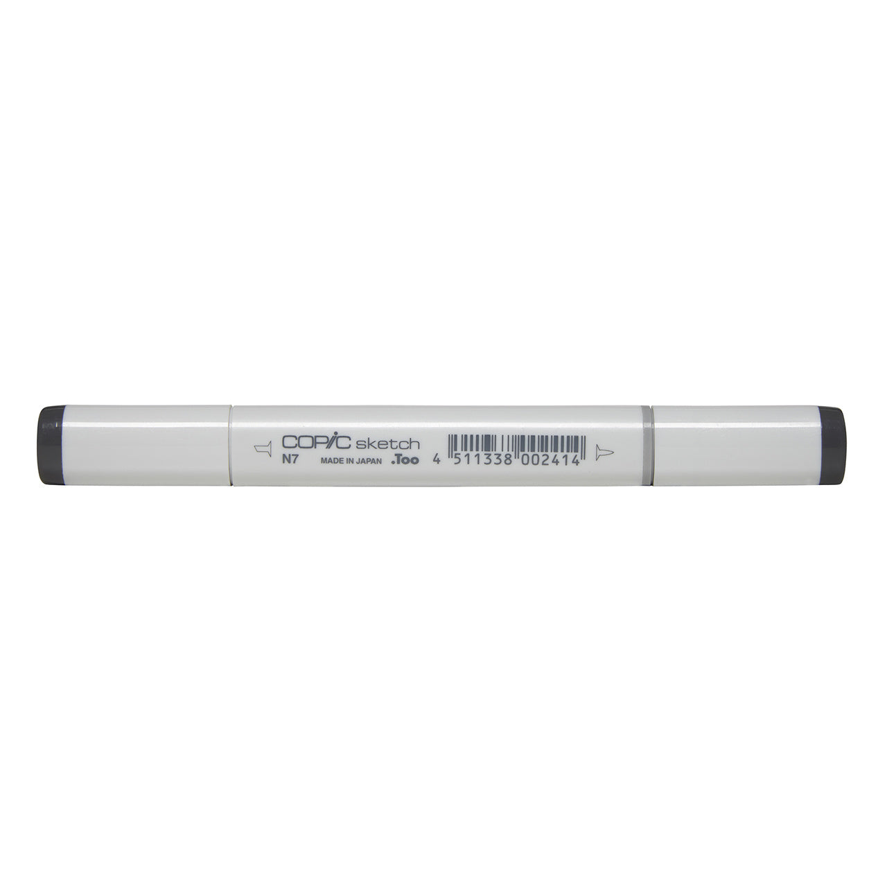 COPIC SKTCH N7 NEUTRAL G