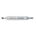 COPIC SKTCH R56 CURRANT