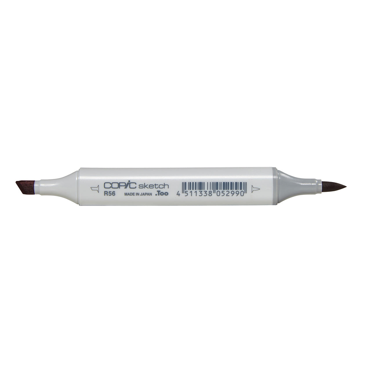 COPIC SKTCH R56 CURRANT