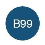 CIAO B99 AGATE