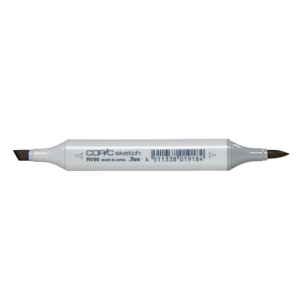 COPIC SKTCH RV99 ARGYLE