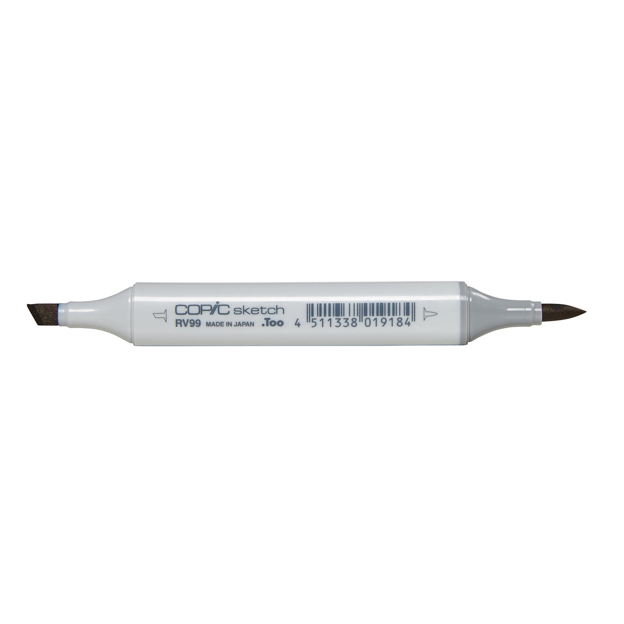 COPIC SKTCH RV99 ARGYLE