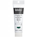 Liquitex Heavy Body Phthalocyanine Green (Blue Shade) 2oz
