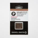 DS WC 1/2 PAN BRONZITE GENUINE