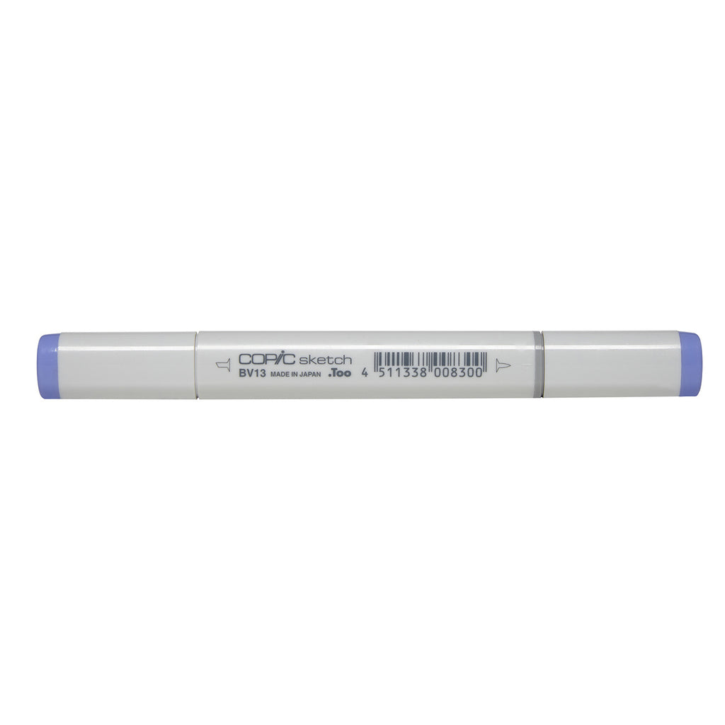 COPIC SKTCH BV13 HYDRANG