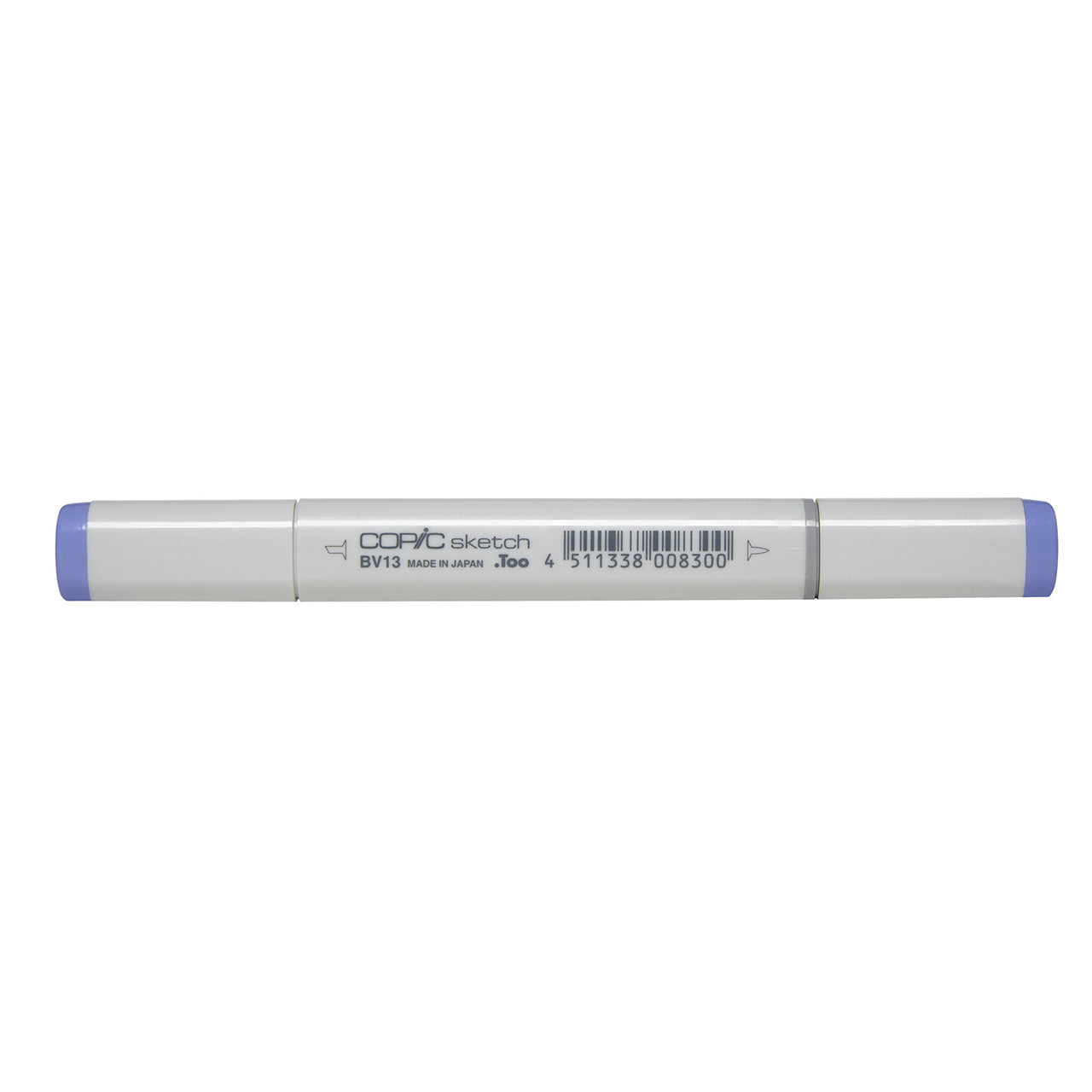 COPIC SKTCH BV13 HYDRANG