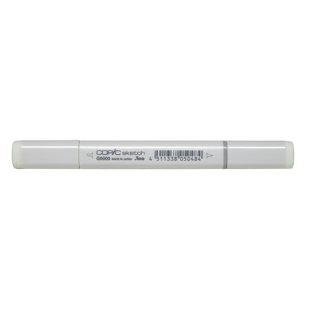 COPIC SKTCH G0000 CRYSTA