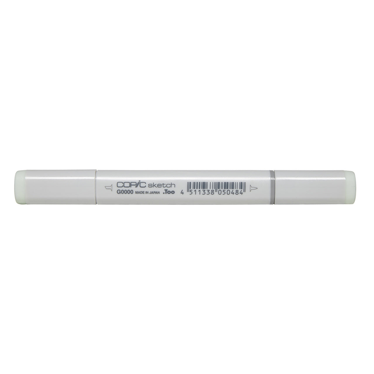 COPIC SKTCH G0000 CRYSTA