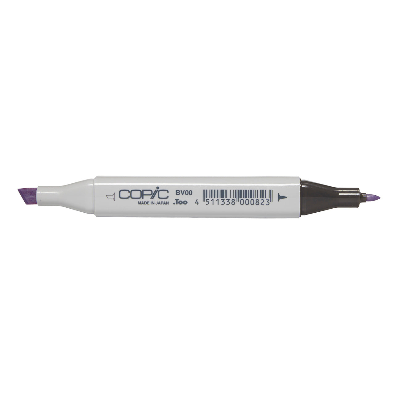 COPIC ORIG BV00 MAUV SH