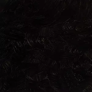 ARTIST 8OZ IVORY BLACK