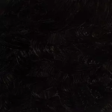 ARTIST 8OZ IVORY BLACK