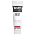 Liquitex Heavy Body Naphthol Crimson 4.65oz