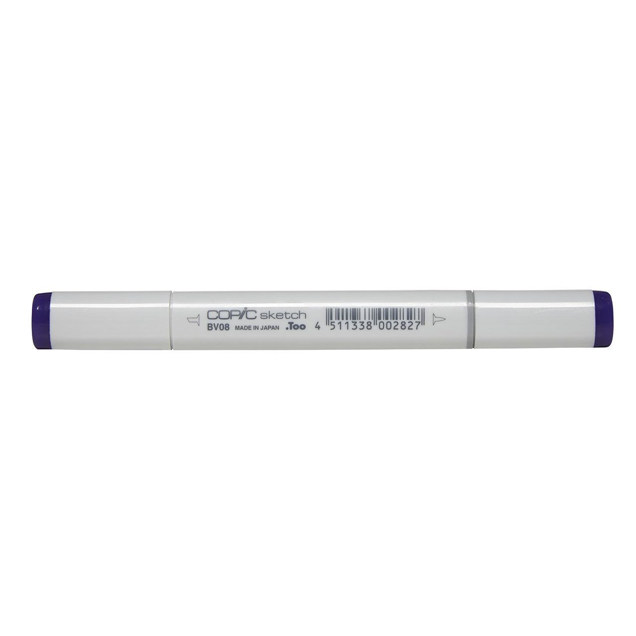 COPIC SKTCH BV08 BLU VIO
