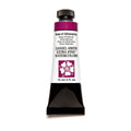 DS W/C 15ML ROSE OF ULTRAMARIN