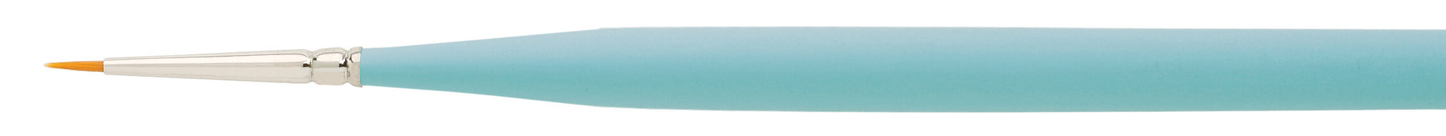 SELECT MINI ROUND 20/0