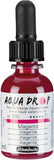 Schmincke - AQUA DROP, liquid, pigment-based watercolor, Magenta in 30 ml