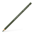 AD W/C PNL PINE GREEN