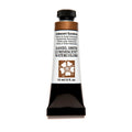 DS W/C 15ML IRID SUNSTONE