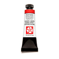 DS W/C 15ML PYRROL SCARLET