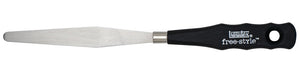 SMALL PAINTING KNIFE #10