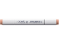 COPIC ORIG R02 ROSE SALM