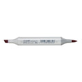 COPIC SKTCH RV19 RED VIO
